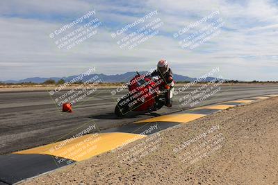 media/Feb-12-2025-YCRS ChampSchool (Wed) [[2f656d0e21]]/Cody Group 1/Session 2 Pointy Cone (Turn 3 Inside)/